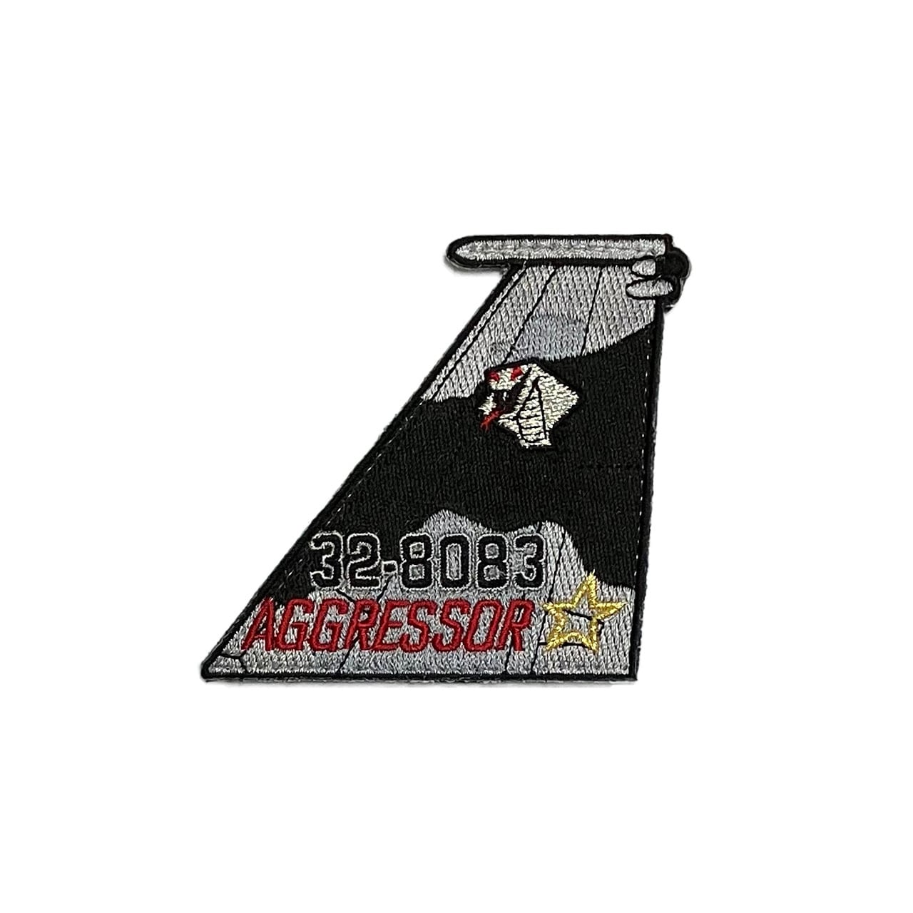 特別警備隊パッチ JMSDF 2色セット クリアランスショッピング 特別警備隊パッチ JMSDF 2色セット