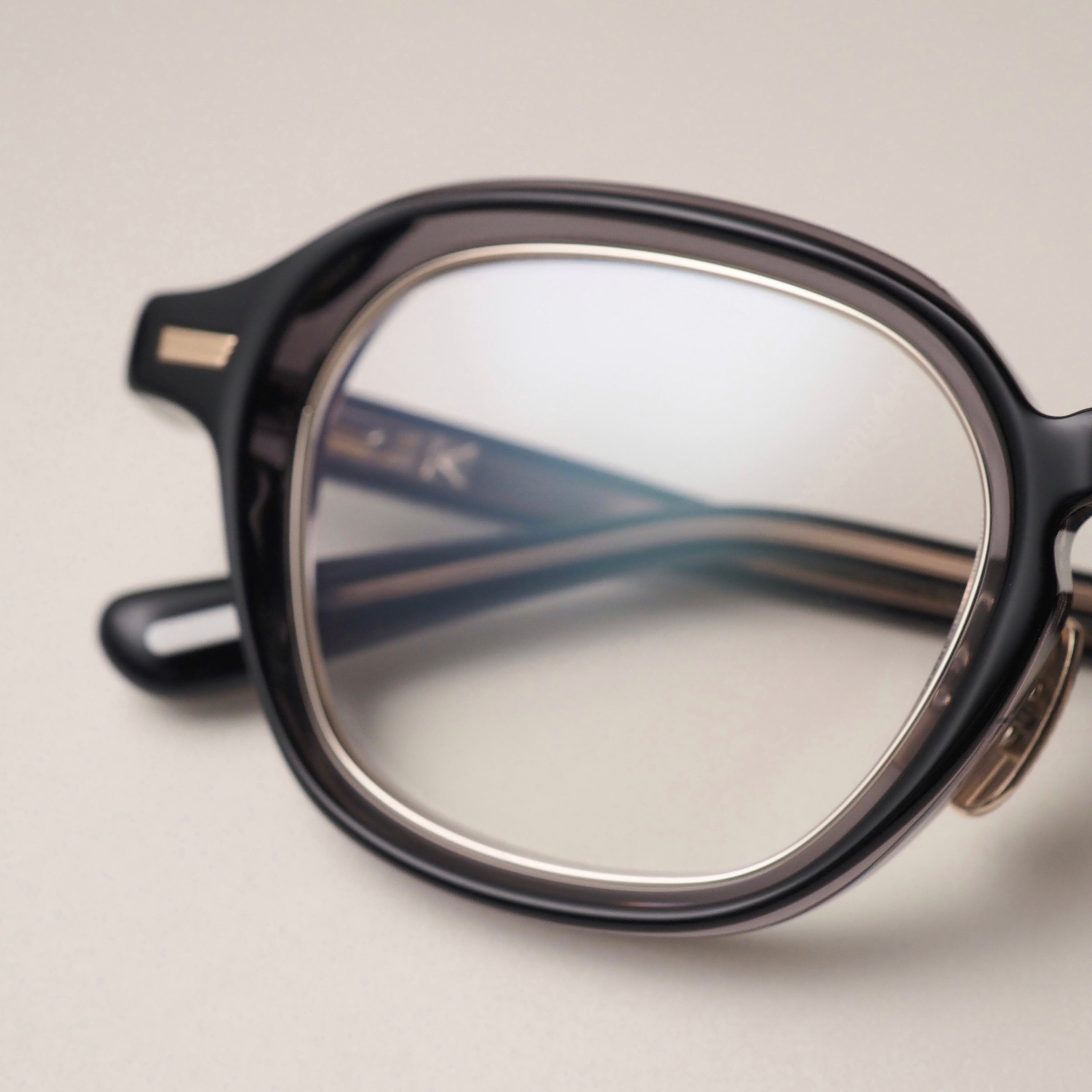 BEACON col.02【YUICHI TOYAMA : 5】 | downtownshop