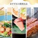 【A318】ミツイシ　詰合せセット②（大満足！たっぷり詰合せ✿大切なあの方に✿）