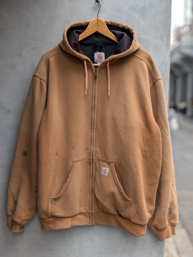 CARHARTT Rain Defender