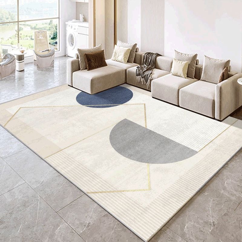 カーペット 絨毯 ラグ 250cm×180cm 230cm×160cm ホテルライク