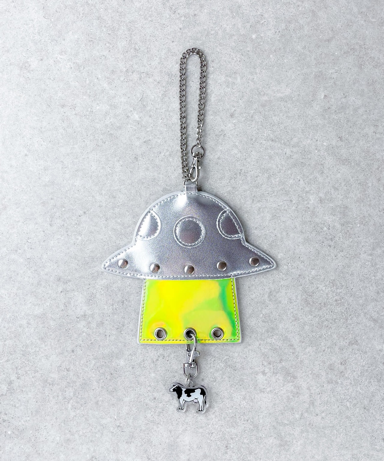 F268089-90_UFOダイカットパスケース - 3