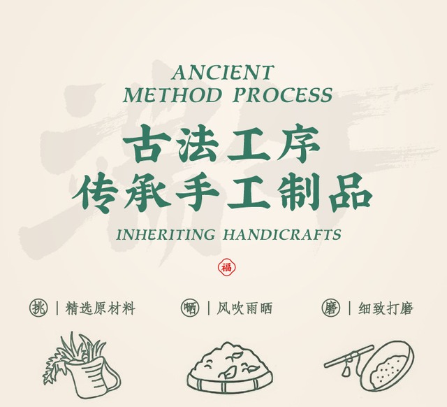 中国風香袋・端午節の粽子香袋
