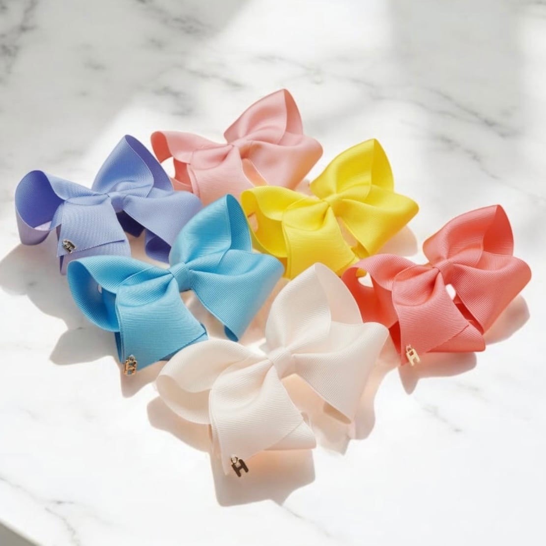 リュバンクリップ L