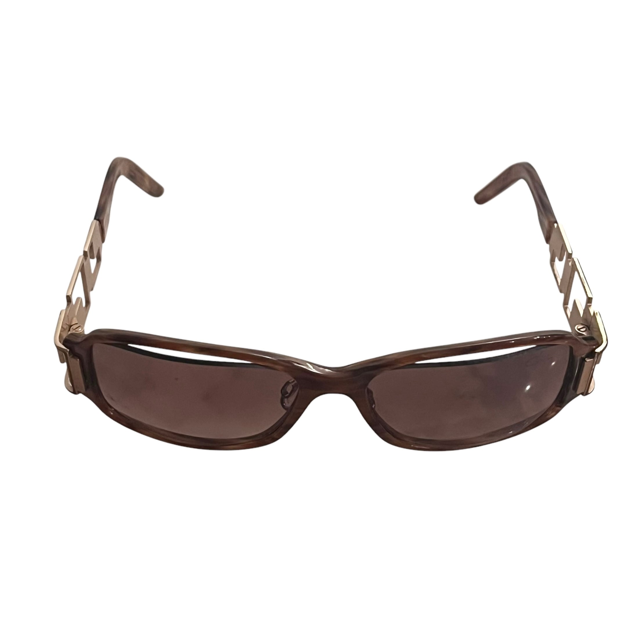 CAZAL sunglasses 