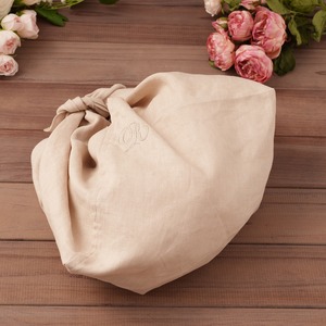 Grege/エコバッグ(小)