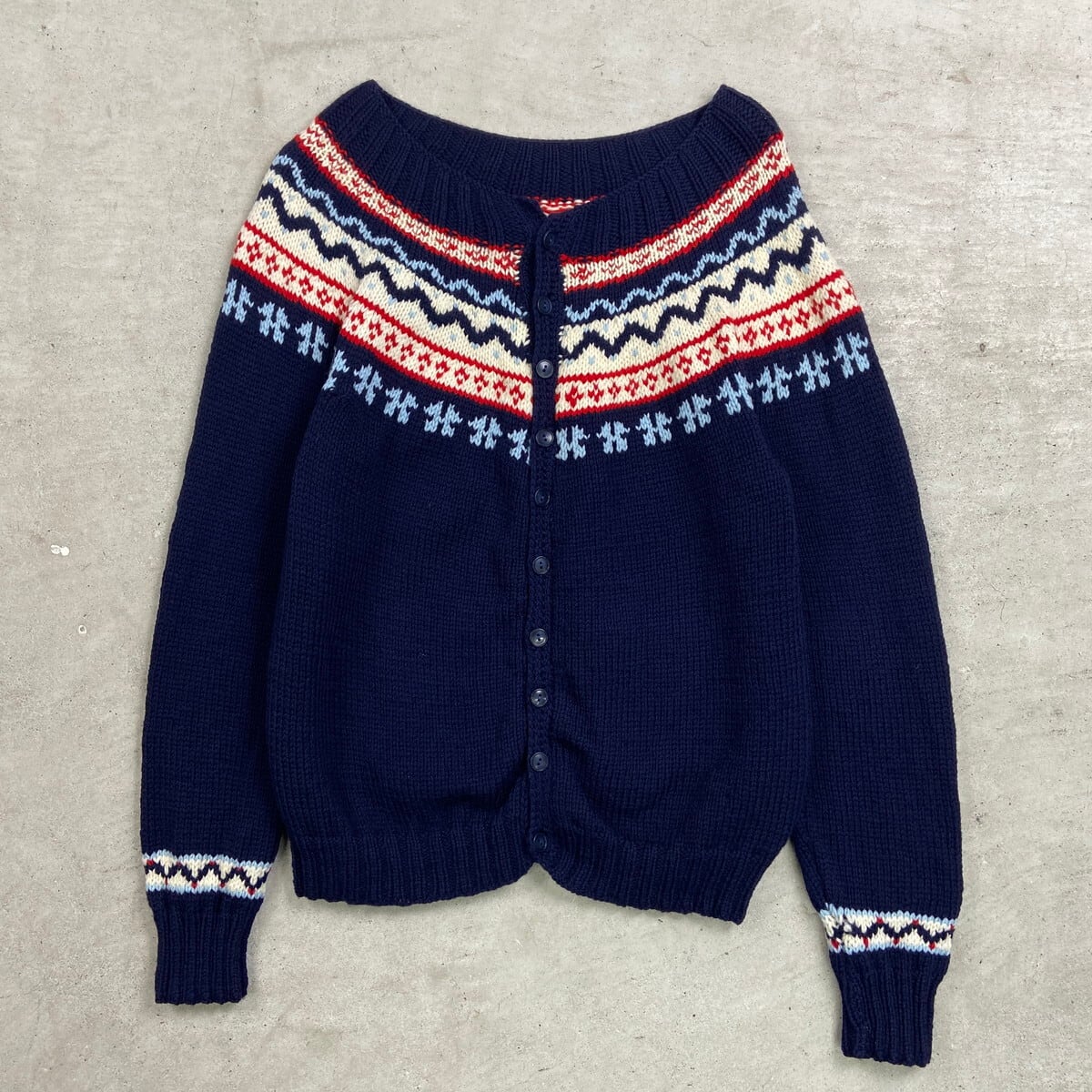 ニットセーター | cave 古着屋【公式】古着通販サイト