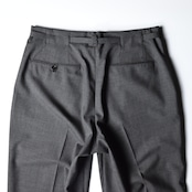 OLD JOE / HIDDEN LOOP BUDDY TROUSER