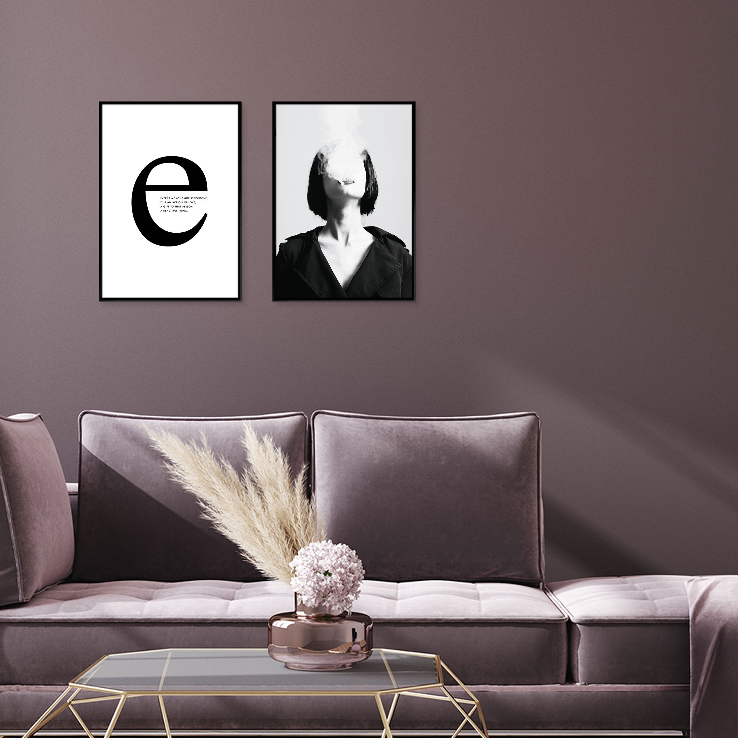 A0148/写真/アートポスター【 A4 / A3 / A2 / A1 サイズ・フレーム