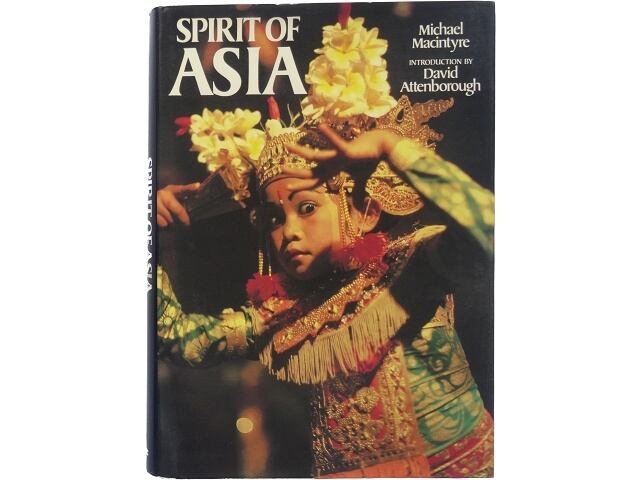 洋書◆アボリジニ写真集 本 オーストラリア 先住民族 文化 民俗 洋書◇アボリジニ写真集 本 オーストラリア 先住民族 文化 民俗 | 洋書堂