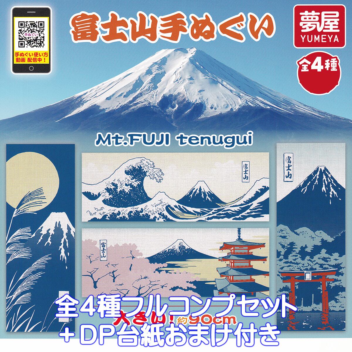 3ebd7d17e27247e98e025edefc3906