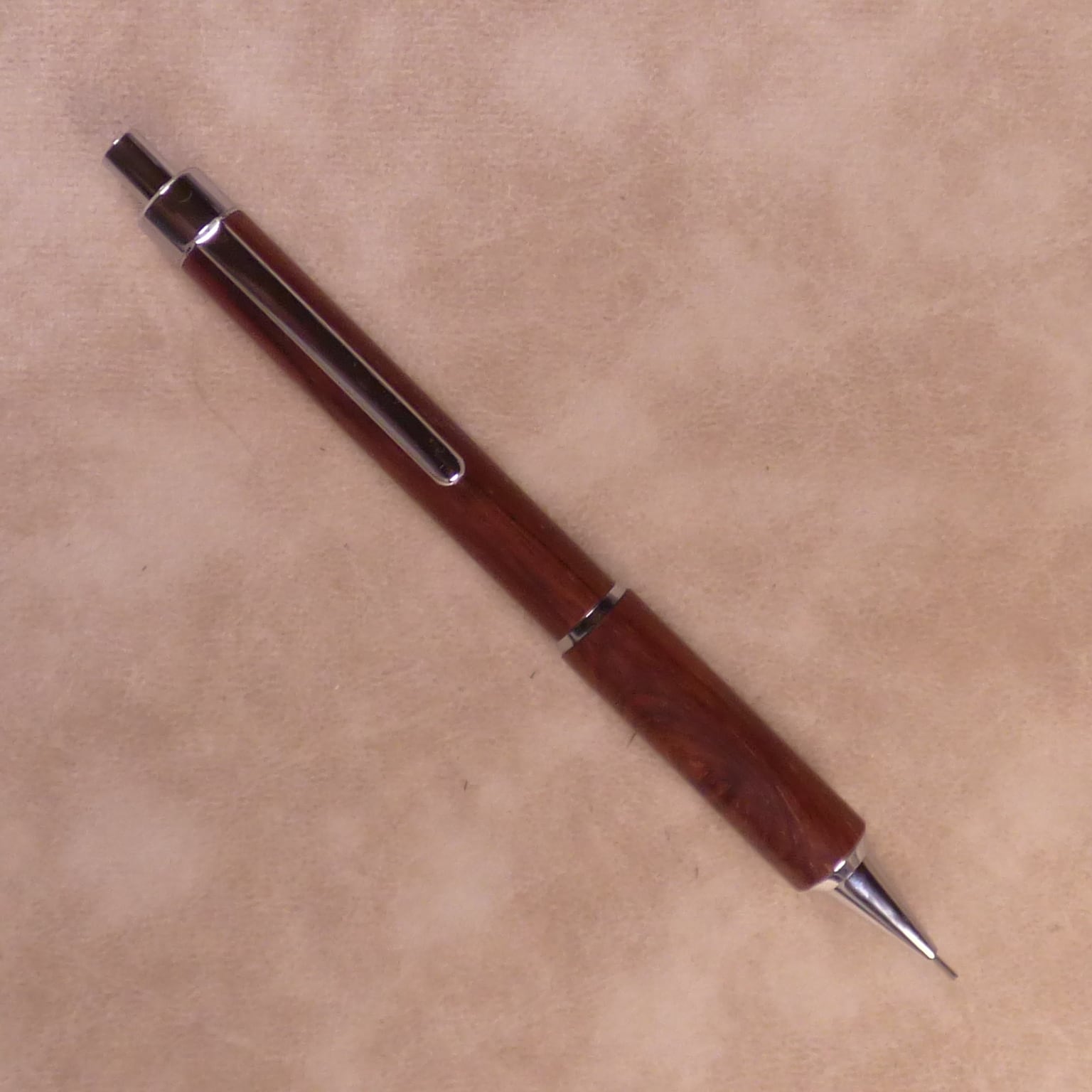 CraftA840129