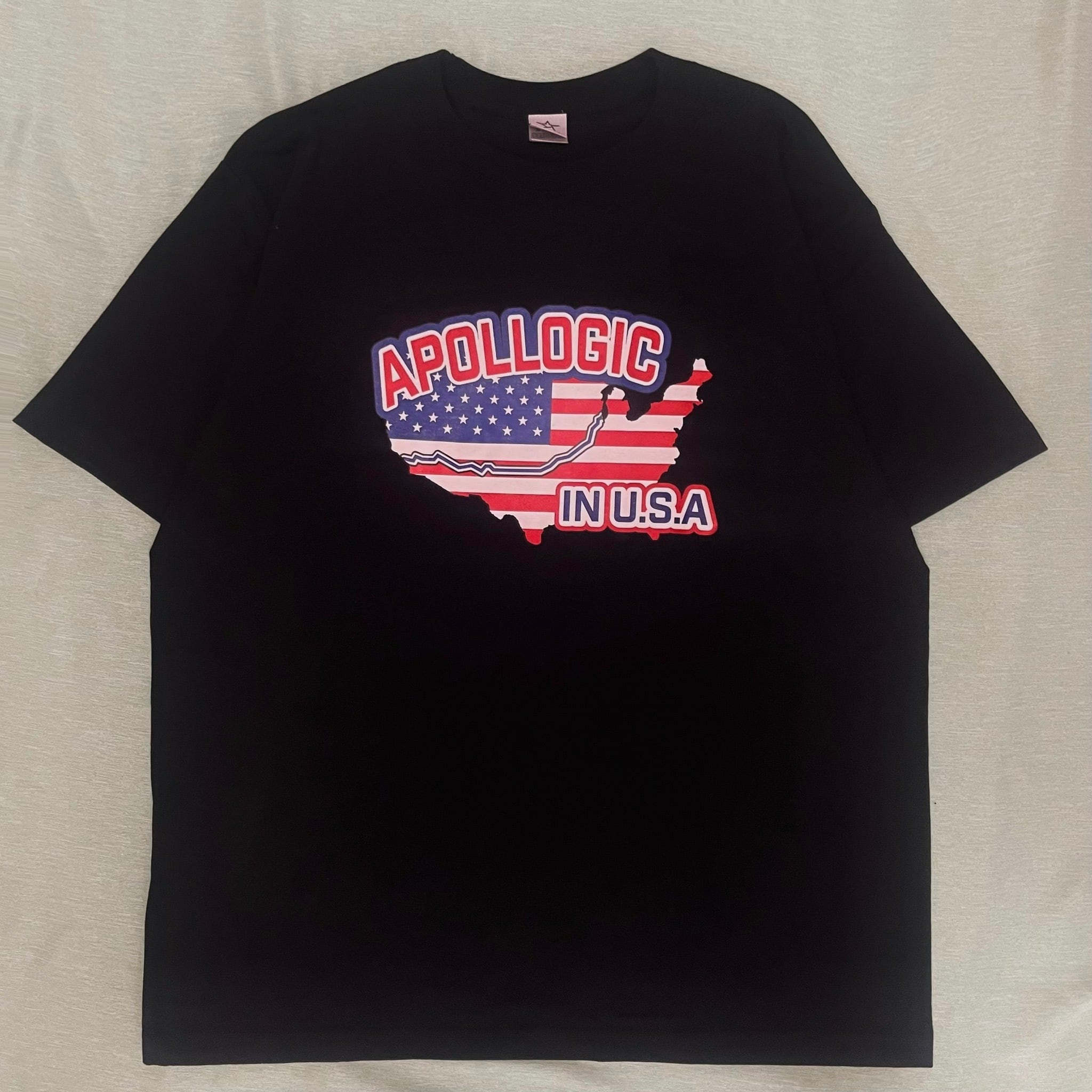 apollogic official shop