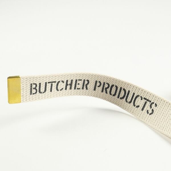 Size【フリー】 At Last ＆ Co アットラスト/BUTCHER PRODUCTS