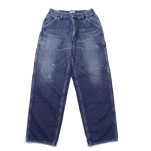 Sugar&Co.(シュガーアンドカンパニー)～Daddy's Painter Worker's Wash～