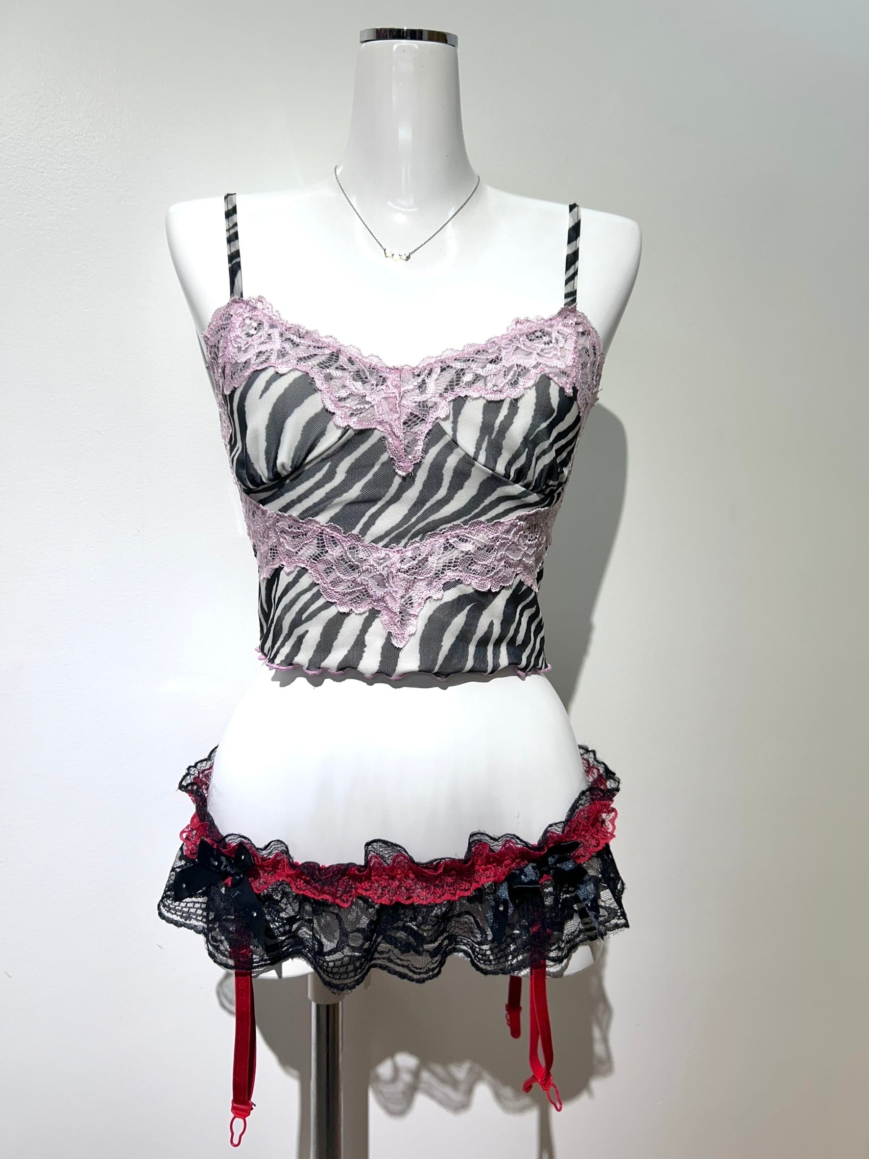 Camisole