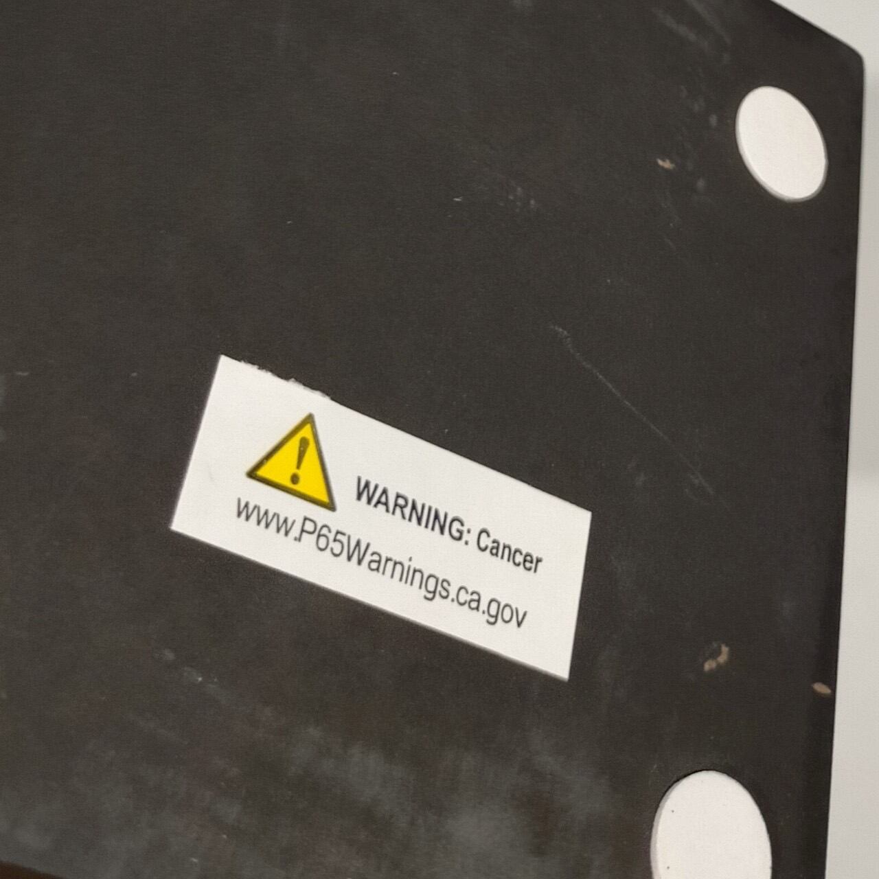 dv d'sign ディーヴィーデザイン 抽象彫刻 オブジェ モダン