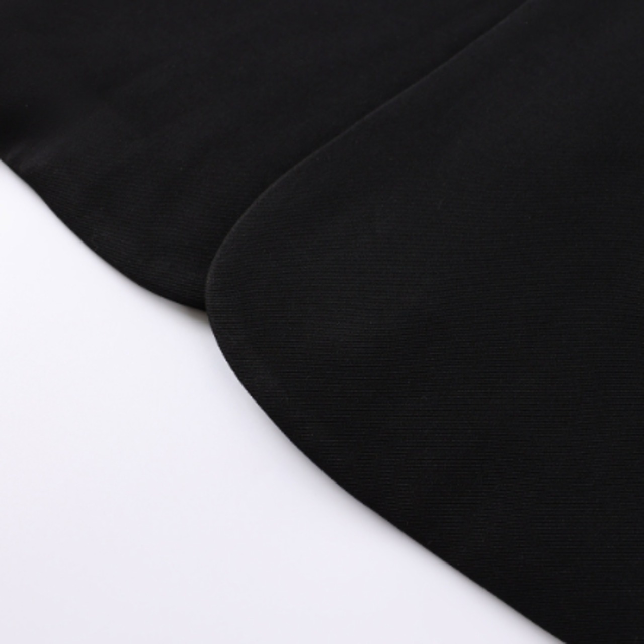 バタフライ・ブリーズ・ジャケット M25139