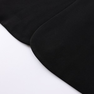 バタフライ・ブリーズ・ジャケット M25139