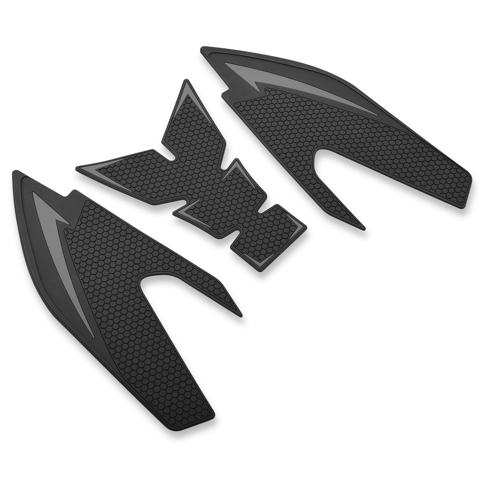 YAMAHA ヤマハ 自転車 リチウムイオン バッテリー 12.3Ah X2P キタコ(KITACO) スーパーパワーフィルター クロームメッキ φ35 ワープ
