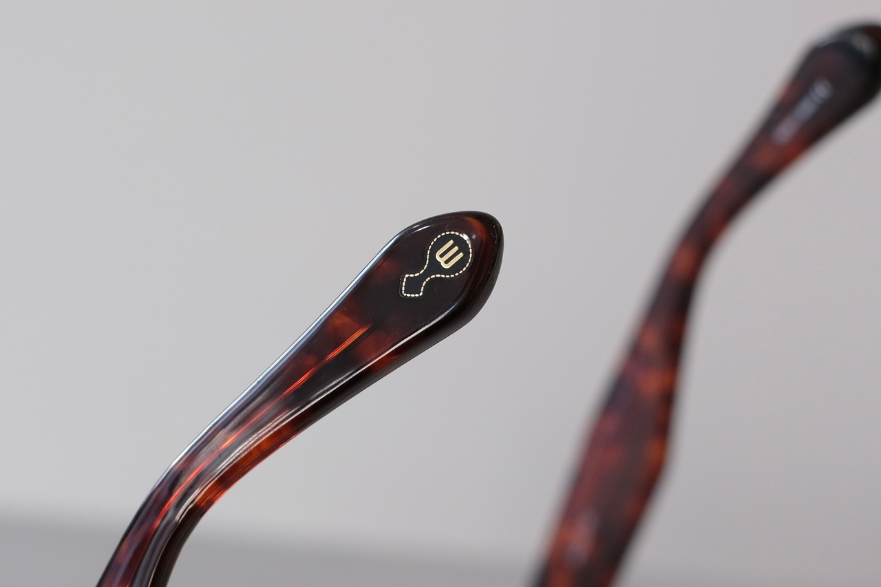 【MATSUDA】M1029  Col:DBD