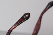 【MATSUDA】M1029  Col:DBD