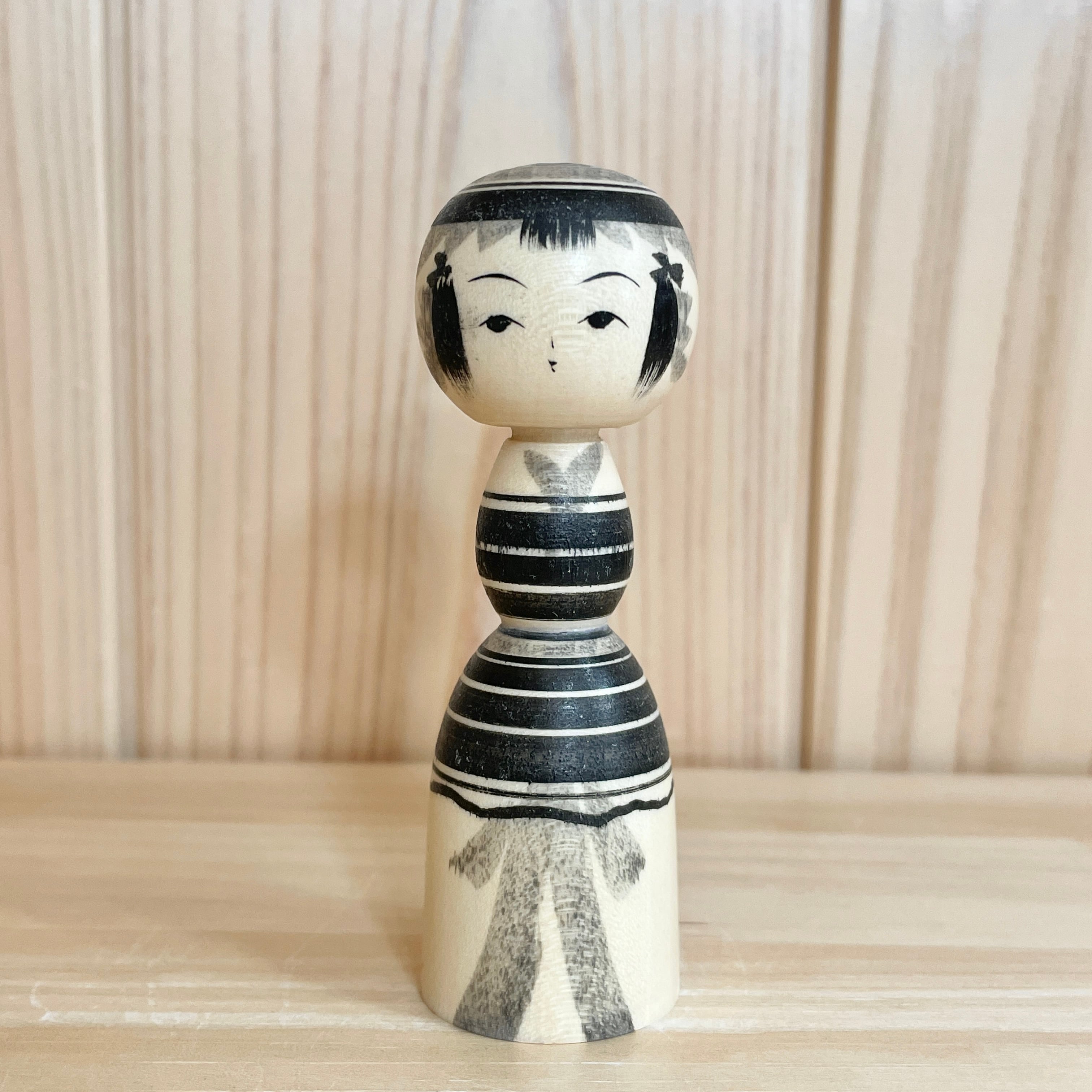 ALL ITEM | SHIBUYA_KOKESHI こけし専門店
