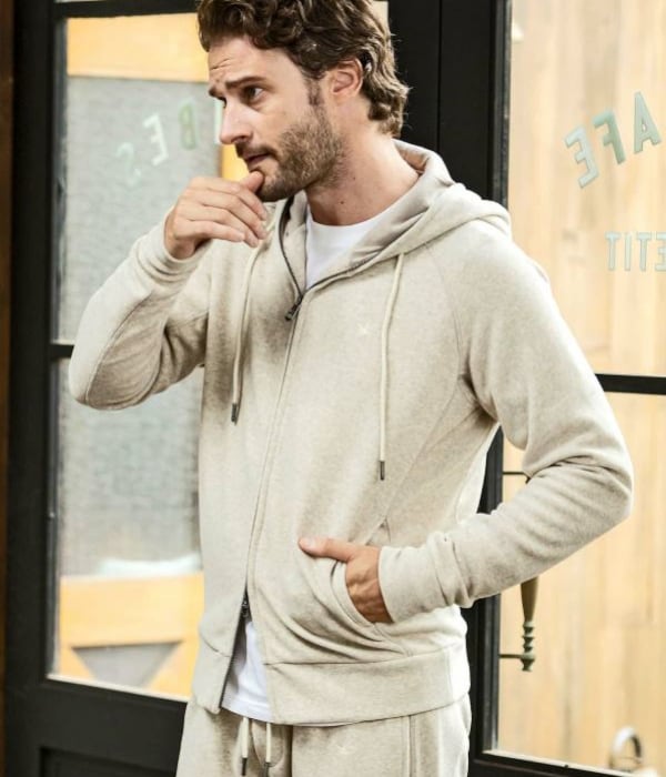 1PIU1UGUALE3 RELAX ウノピゥウノウグァーレトレ リラックス