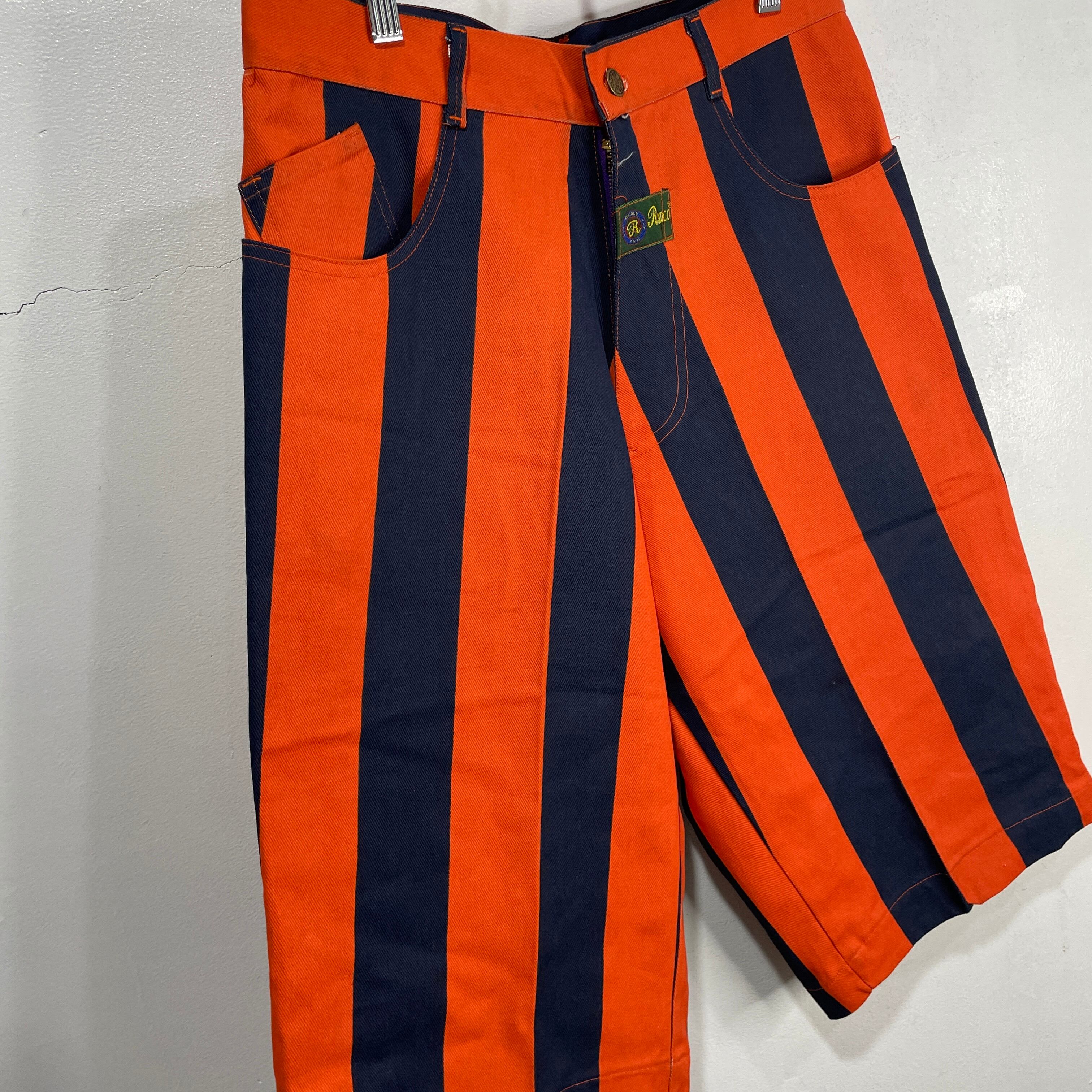 Dragonball Z トランクス　下着　deadstock 90s