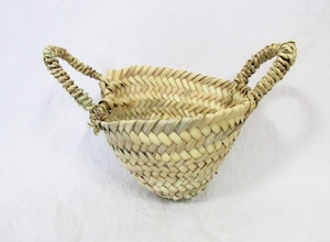 Tiny basket (BSK006)