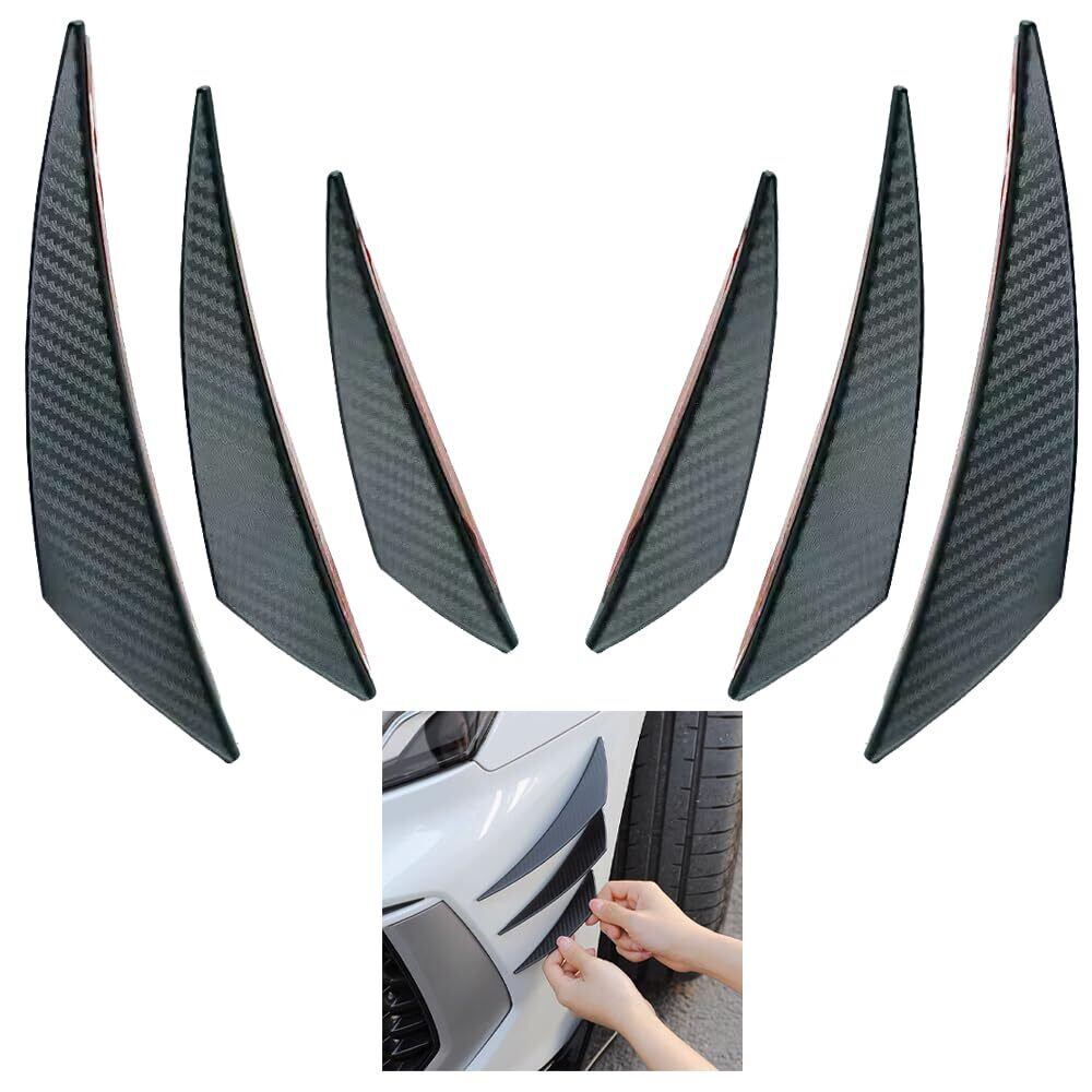 180系クラウン ステンレス製マフラー フランジ接続 80mm 18系