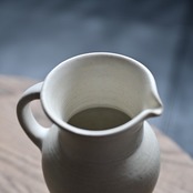 たくまポタリー JUG 2506B : 21047000106