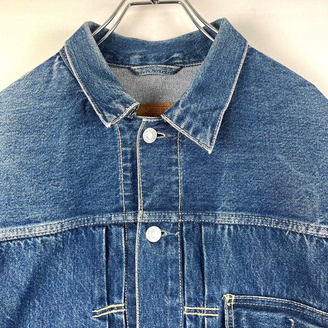 90
