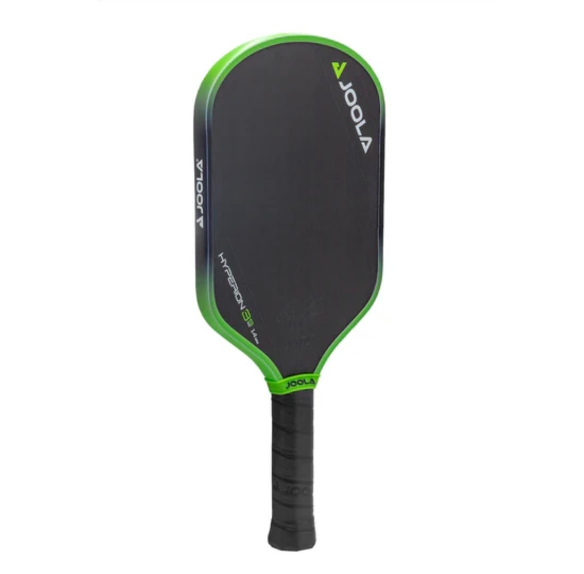 JOOLA BEN JOHNS HYPERION 3S 14MM PICKLEBALL | SANNO SPORTS 