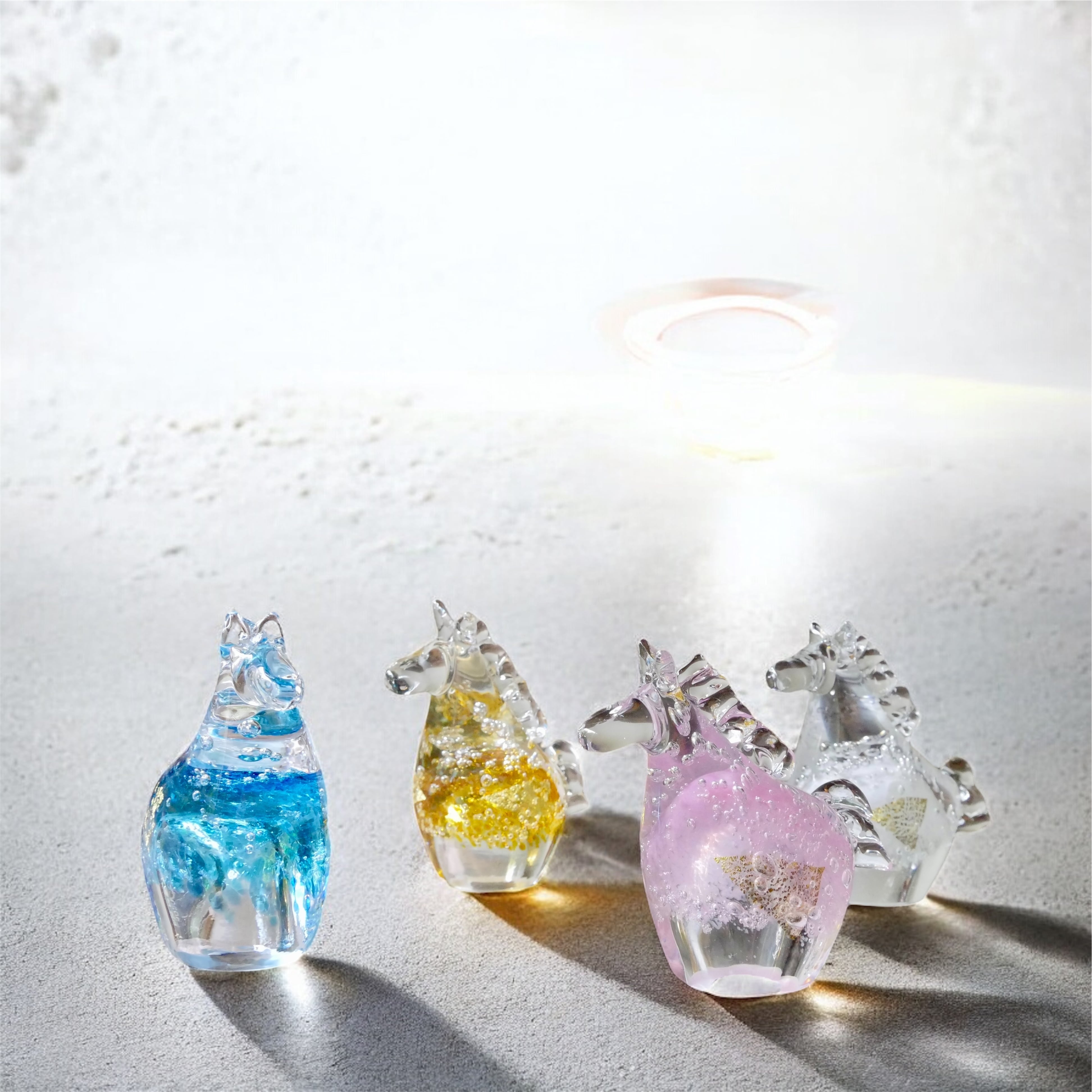 TSUNE;田中恒子の器 オンラインストア