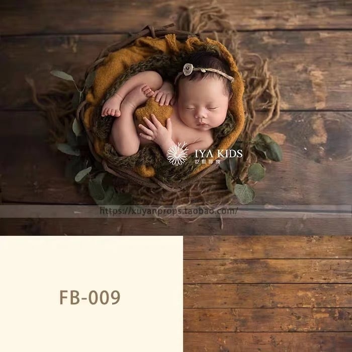 背景布 | meri newborn photo props ニューボーンフォトプロップスの店