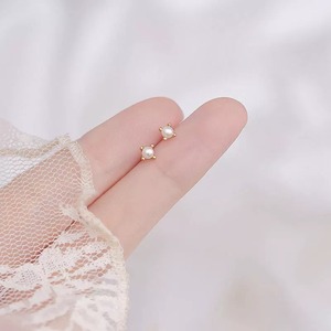 mini pearl pierce p38