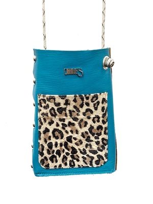 Square Bag 【TATE】NO.169