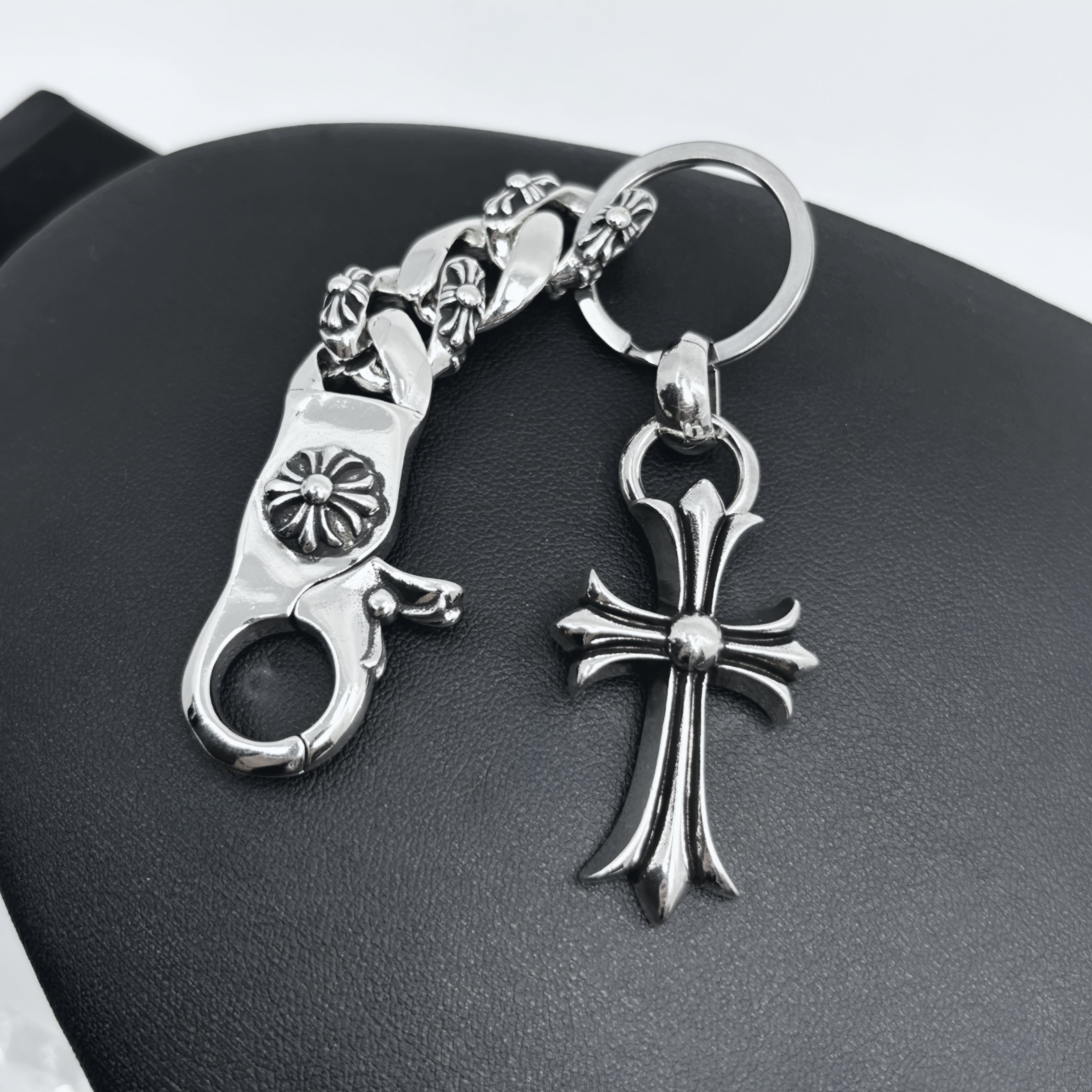 NEW ARRIVAL | crossluxury