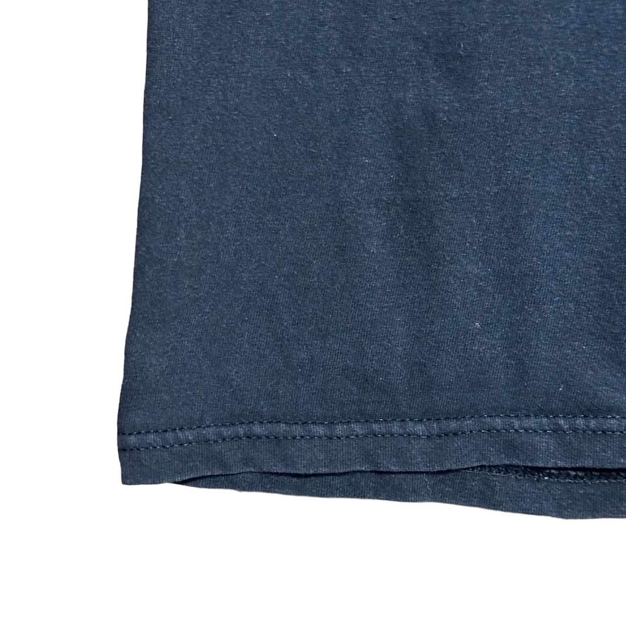 00s ROCK THE CLASSICS