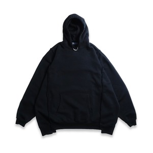 CLAXXIFIED — concept piece