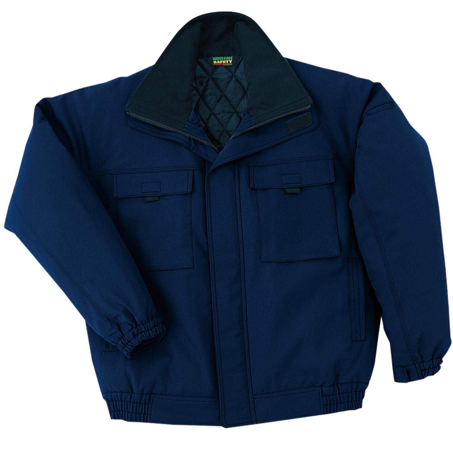 80s 初期 筆タグ issey miyake men ボンバージャケット アーカイブ