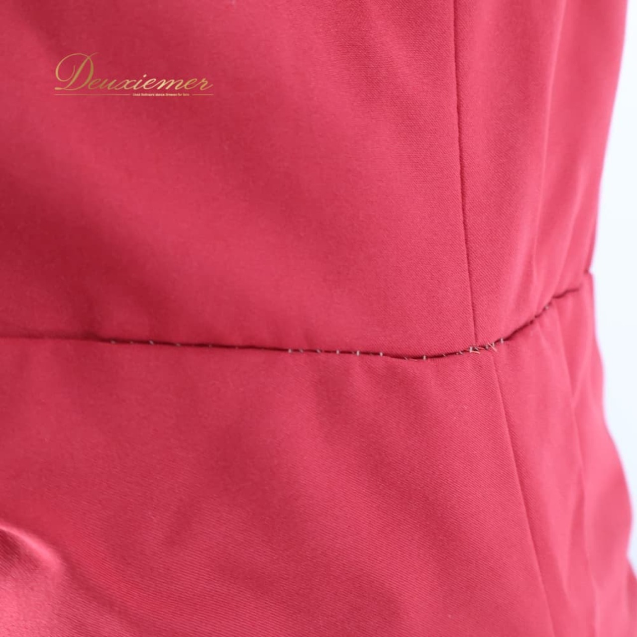 フラメンコ 衣装 ワンピース ドレス レッド系 ネイビー系 赤 紺 ボランテ フリル 無地 ボリューム レトロ お洒落 パーティ 発表会 ダンス フラメンコワンピース ノースリーブ 深赤 ネイビー ワンピースドレス ダンス衣装 演奏会衣装 発表会衣装 舞台衣装 ステージ衣装 パーティドレス 華やか