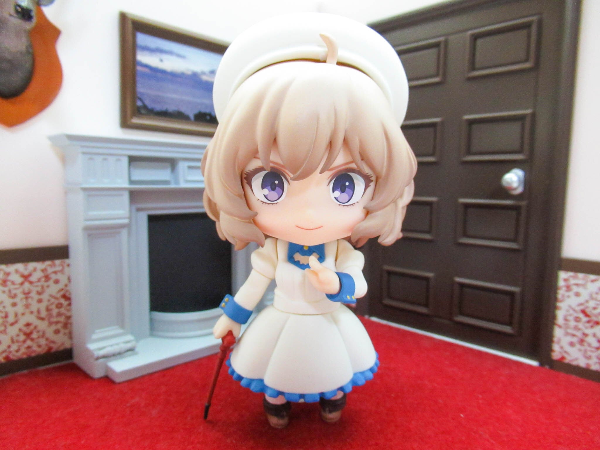 3ec2a3d54d8f202706c96e64004897