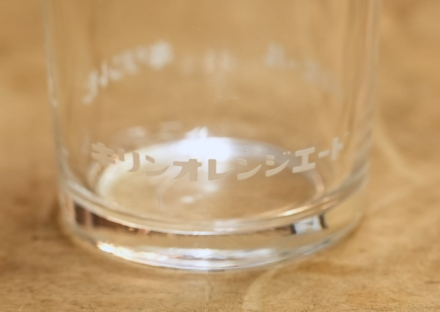 4156A7 KIRIN BEER キリンビール キリンレモン キリンオレンジエード