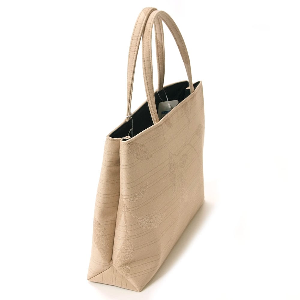 きもの山喜】和装バッグ 着物バッグ レディース トートバッグ 手提げ