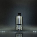 RAFI-R Sleeve Steel + Spare Tank  by ABMODS