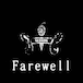 〈残り1点〉【CD】Nessow - Farewell