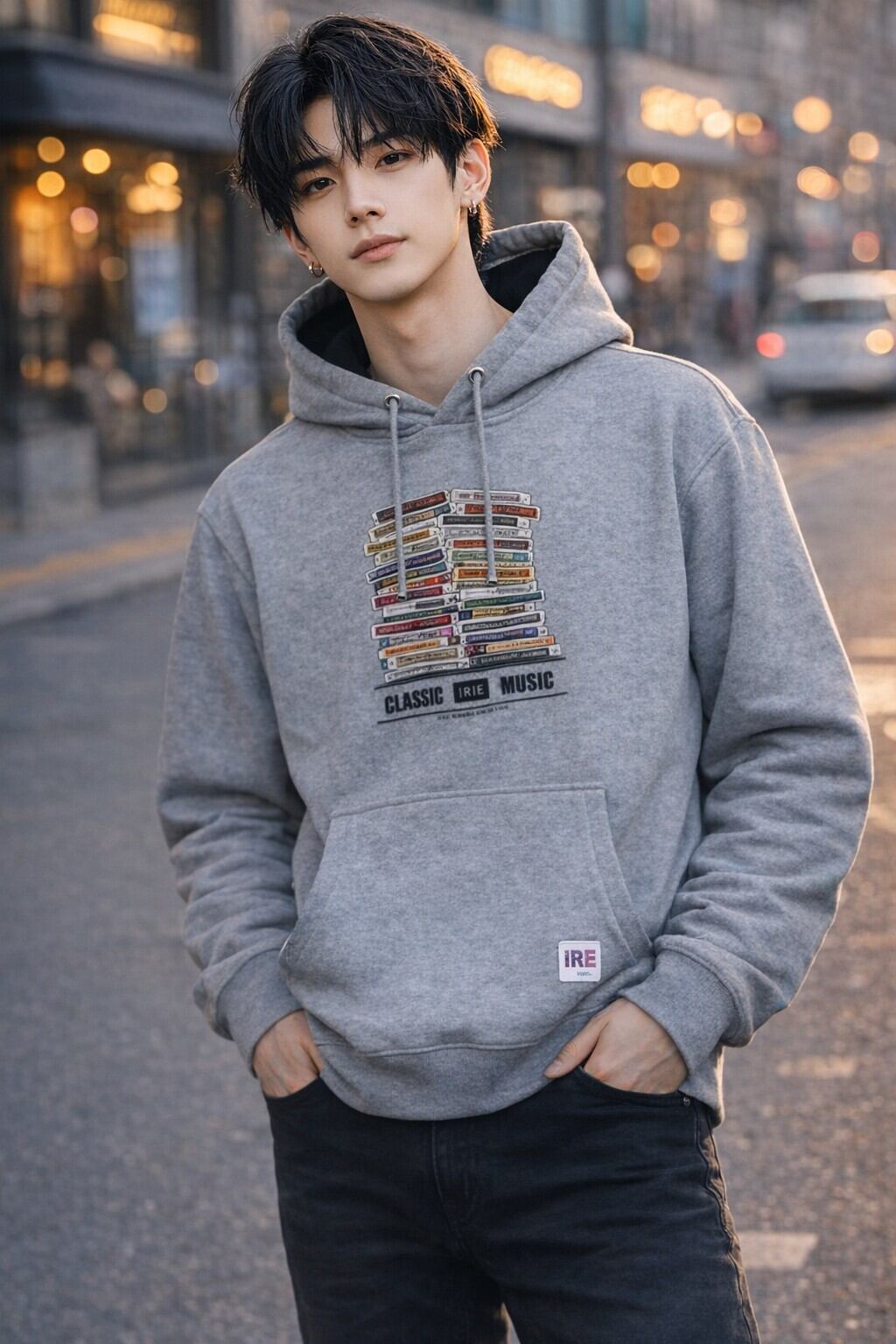 レゲエ網シャツ THE ORIGINAL ENGLISH MESH VEST アミシャツ REGGAE