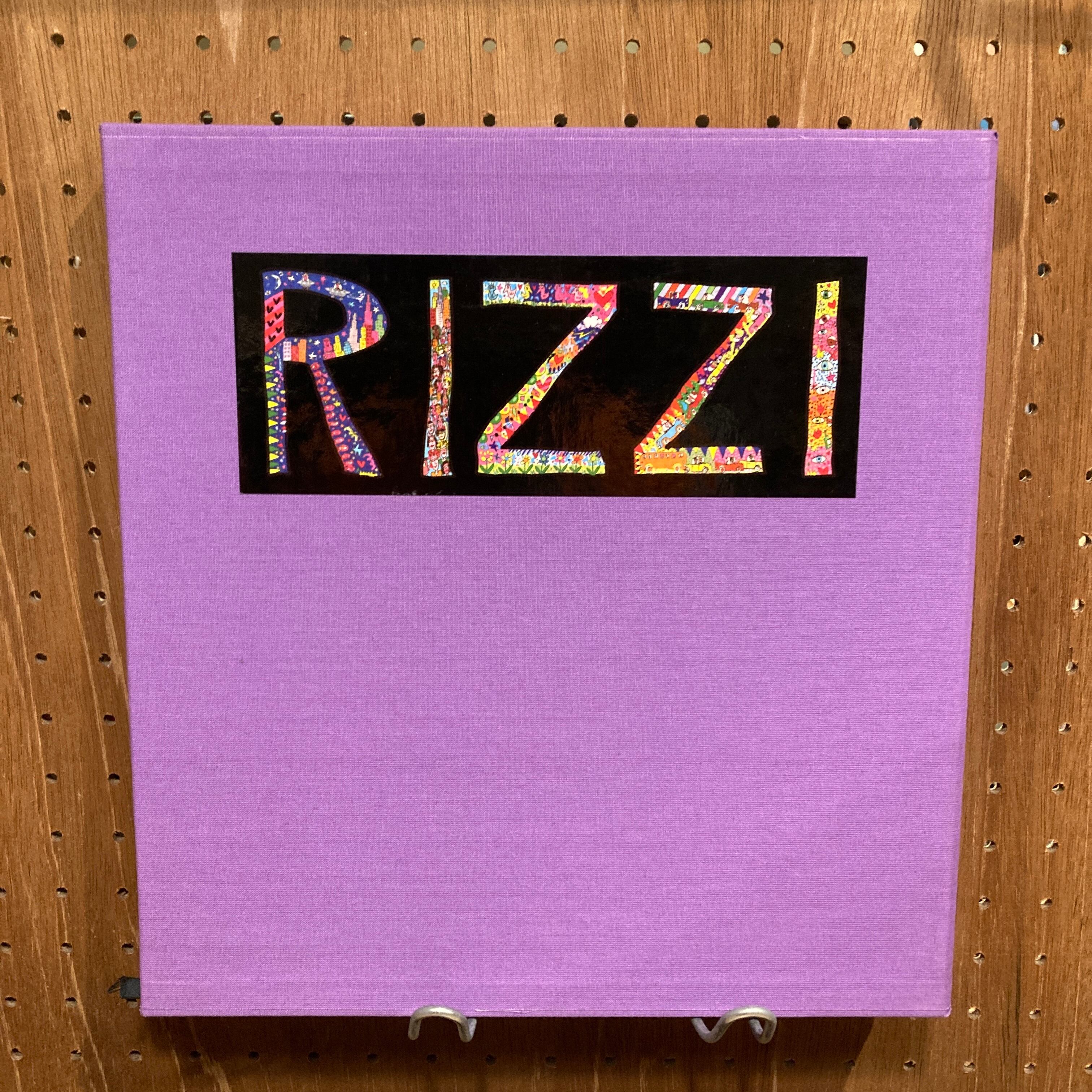 村上隆サイン入り　DOB ポストカード 村上隆サイン入り DOB ポストカード - メルカリ